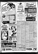 giornale/TO00188799/1949/n.104/005