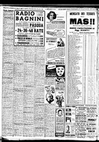 giornale/TO00188799/1949/n.104/006