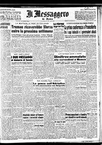 giornale/TO00188799/1949/n.105/001