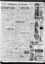 giornale/TO00188799/1949/n.105/002