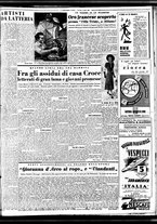 giornale/TO00188799/1949/n.105/003