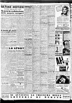 giornale/TO00188799/1949/n.105/004