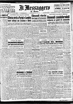 giornale/TO00188799/1949/n.106/001