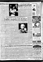 giornale/TO00188799/1949/n.106/003