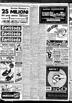 giornale/TO00188799/1949/n.106/004