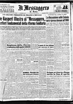 giornale/TO00188799/1949/n.107/001