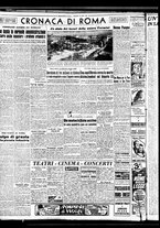 giornale/TO00188799/1949/n.107/002
