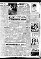 giornale/TO00188799/1949/n.107/003