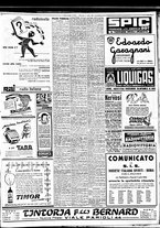 giornale/TO00188799/1949/n.107/005