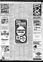 giornale/TO00188799/1949/n.107/006