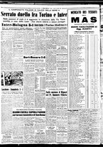 giornale/TO00188799/1949/n.108/004