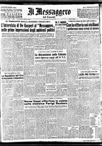giornale/TO00188799/1949/n.108