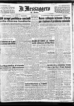 giornale/TO00188799/1949/n.109/001