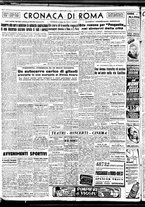 giornale/TO00188799/1949/n.109/002