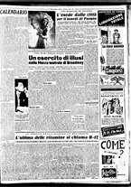 giornale/TO00188799/1949/n.109/003