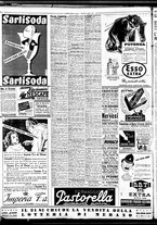 giornale/TO00188799/1949/n.109/004