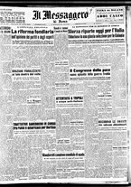 giornale/TO00188799/1949/n.110/001
