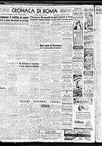 giornale/TO00188799/1949/n.110/002