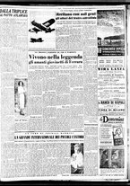 giornale/TO00188799/1949/n.110/003