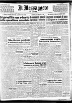 giornale/TO00188799/1949/n.111/001