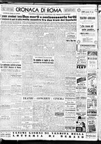 giornale/TO00188799/1949/n.111/002