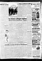 giornale/TO00188799/1949/n.111/003