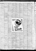 giornale/TO00188799/1949/n.111/004