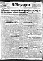 giornale/TO00188799/1949/n.112/001