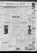 giornale/TO00188799/1949/n.112/002