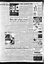 giornale/TO00188799/1949/n.112/003