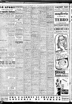 giornale/TO00188799/1949/n.112/004