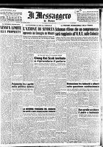 giornale/TO00188799/1949/n.113/001