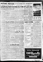 giornale/TO00188799/1949/n.113/003