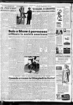 giornale/TO00188799/1949/n.113/004