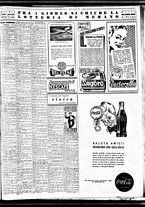 giornale/TO00188799/1949/n.113/005