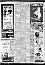giornale/TO00188799/1949/n.113/006