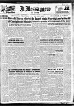 giornale/TO00188799/1949/n.114/001