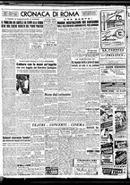 giornale/TO00188799/1949/n.114/002