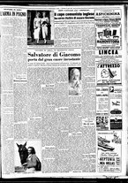 giornale/TO00188799/1949/n.114/003