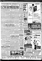 giornale/TO00188799/1949/n.114/004