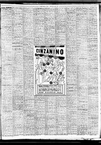 giornale/TO00188799/1949/n.114/005