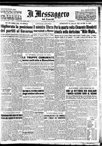 giornale/TO00188799/1949/n.115/001