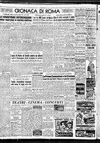 giornale/TO00188799/1949/n.115/002