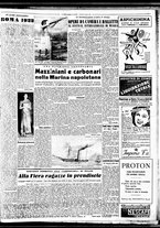 giornale/TO00188799/1949/n.115/003