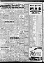 giornale/TO00188799/1949/n.115/004