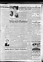 giornale/TO00188799/1949/n.116/003