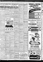 giornale/TO00188799/1949/n.116/004