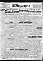 giornale/TO00188799/1949/n.116