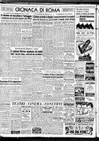 giornale/TO00188799/1949/n.117/002