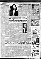 giornale/TO00188799/1949/n.117/003